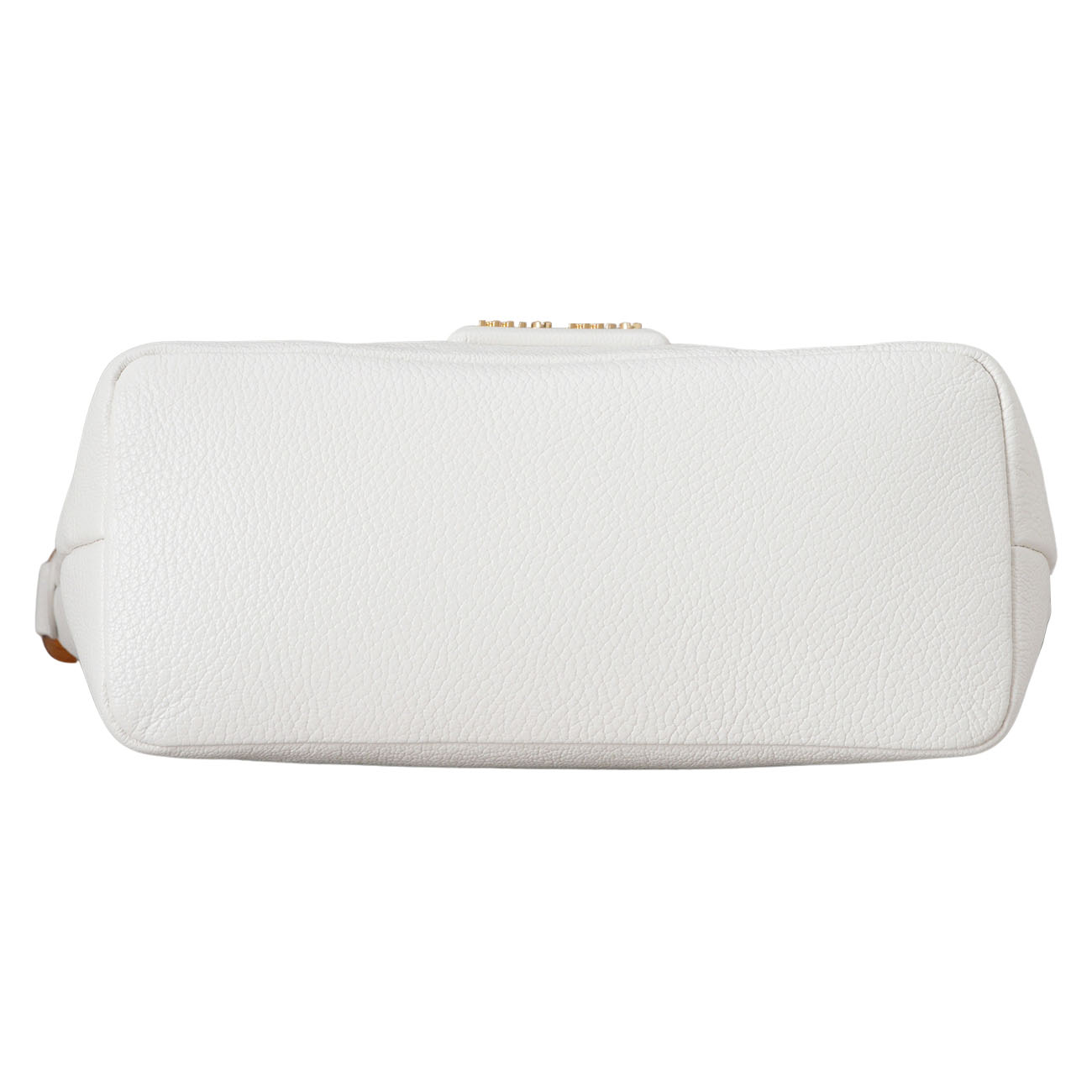 MIU MIU(USED)미우미우 5BC104 스피릿 숄더백 화이트